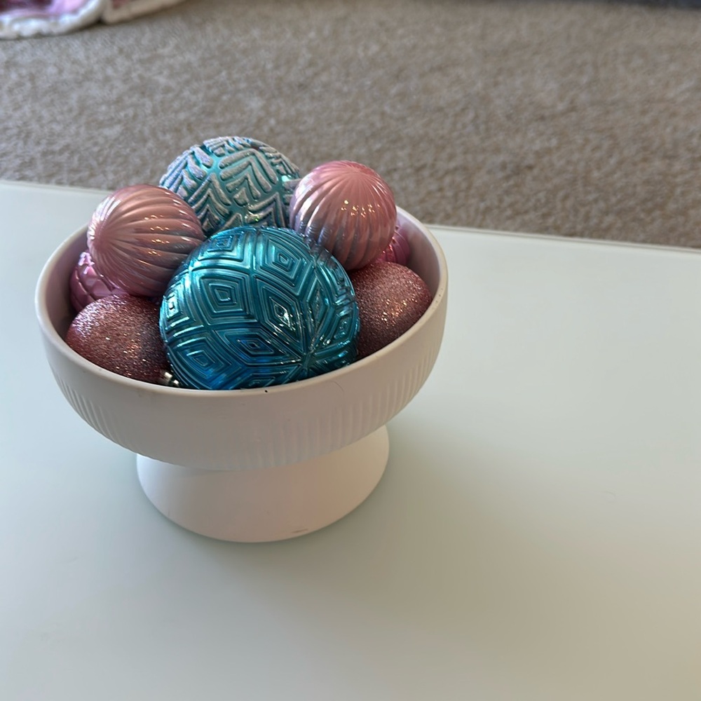 Custom order for Yajaira